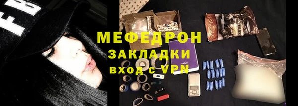 spice Инта