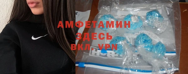 эйфоретик Инсар