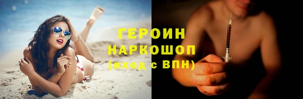 spice Инта