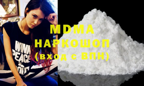 spice Инта