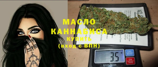 эйфоретик Инсар