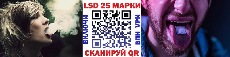 купить наркотик  Шилка  Наркотические марки 1,5мг 
