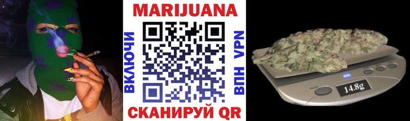 Конопля индика  купить   Шилка 